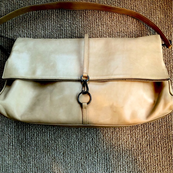 Burberry hobo bag - Picture 2 of 9